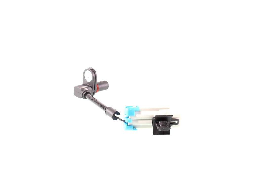 2x ABS Sensor Front Right=Left GH-705277