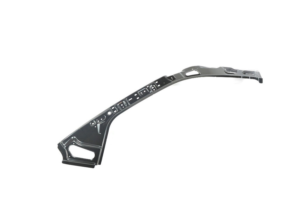 Rocker Panel Reinforcement Mopar 68165957AA