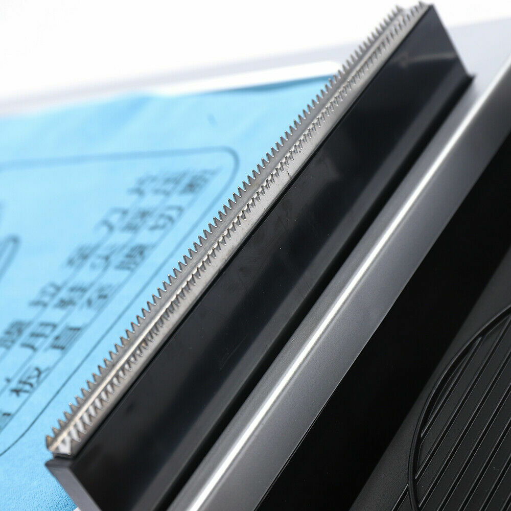 Automatic Shoe Cover Dispenser Machine W/ 300 Disposable Shoe Films Household