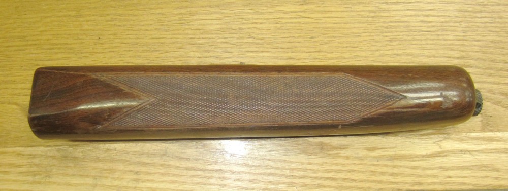 Winchester 50 Forend 12 ga