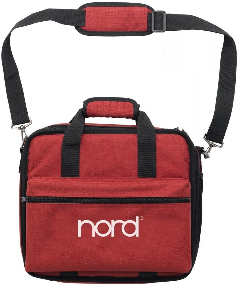 Nord GB3P Soft Case for Nord Drum 3P