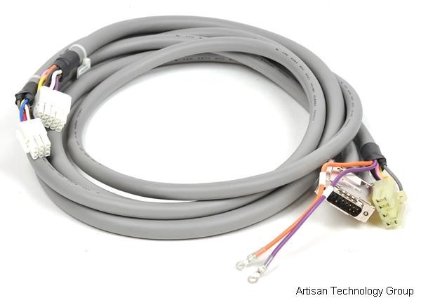 NSK C002SB03 YSB Series Cable