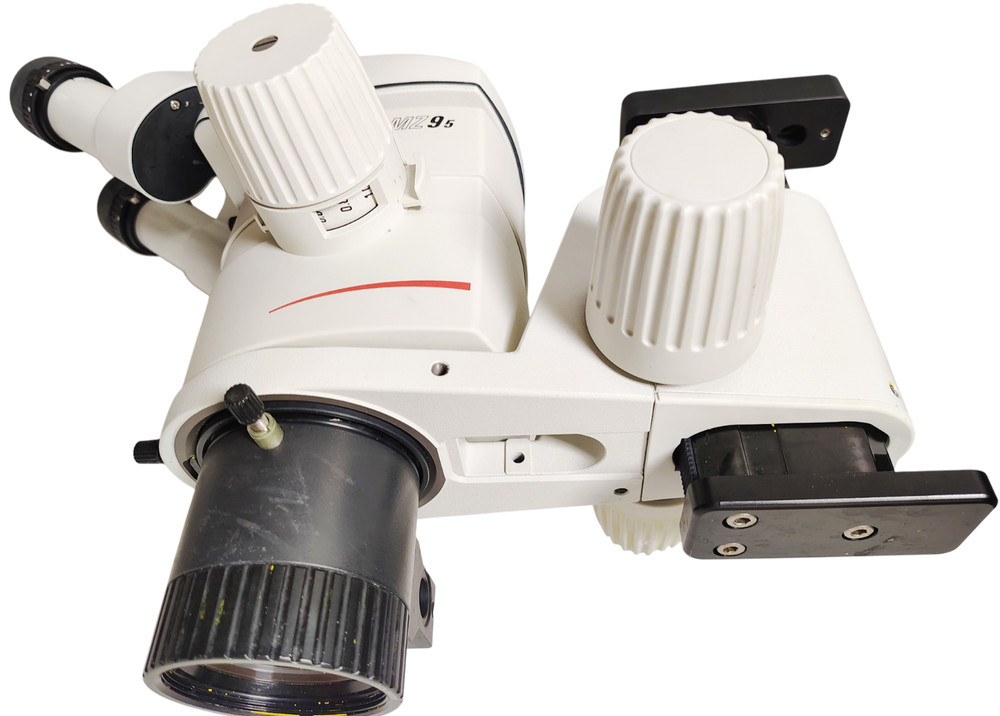 Leica MZ95 Stereo Microscope