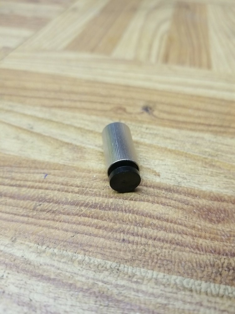 Sony Ta-1150 Push Button