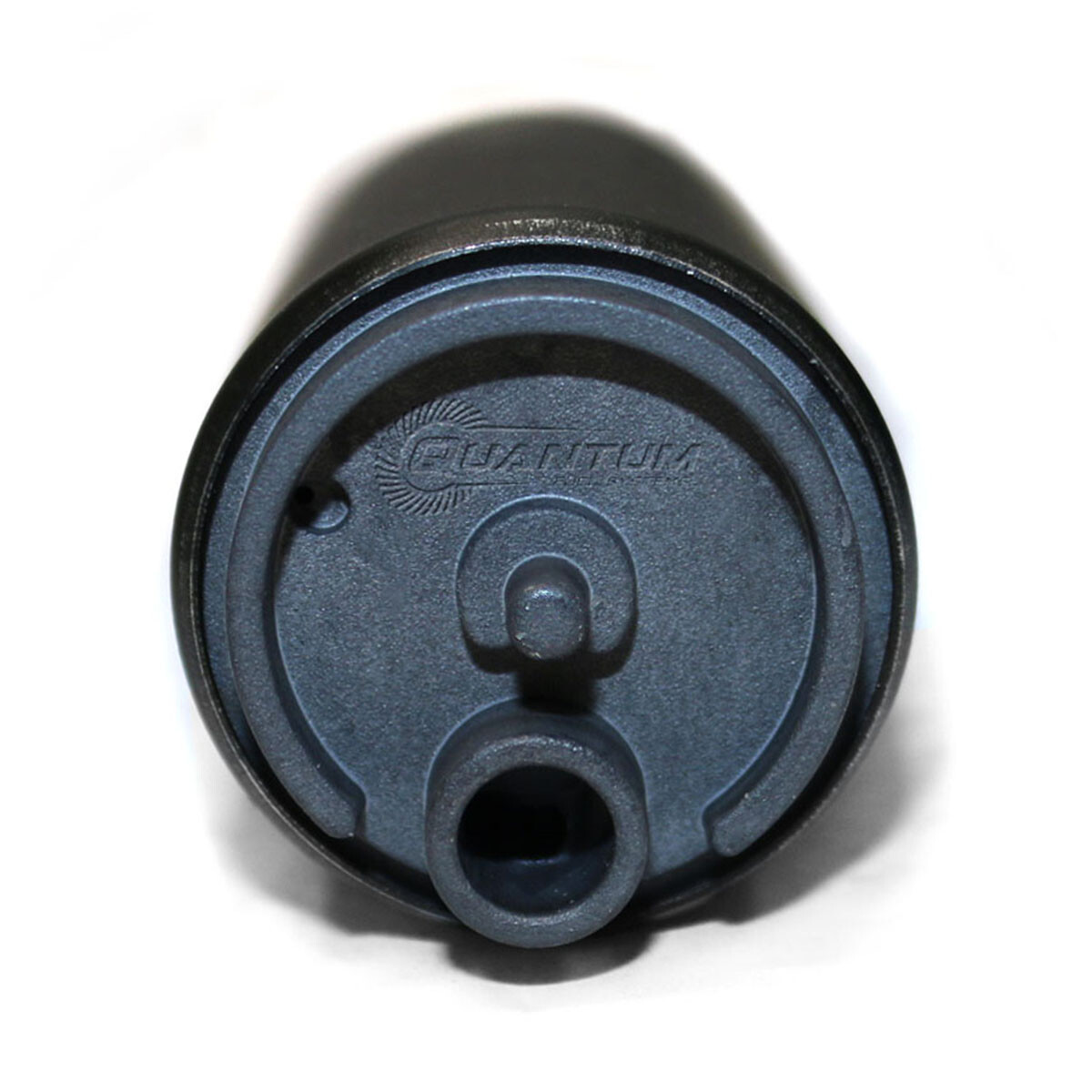 Kawasaki Fuel Pump +Regulator for 00-04 Jet Ski 1100 STX Ultra 130 DI 49040-3709