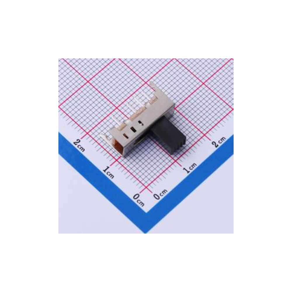 10pcs KH-SS13E05-G8 DIP