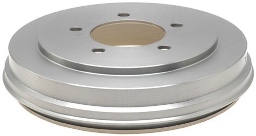 9782R Professional Grade Brake Drum