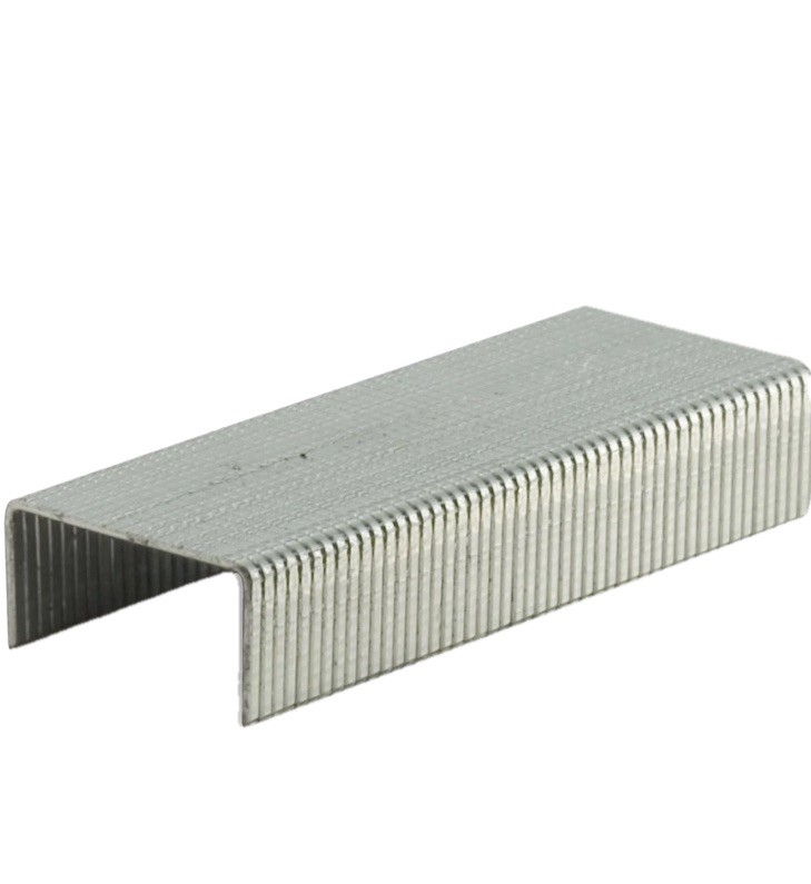 Officemate Standard Staples 1 Pack