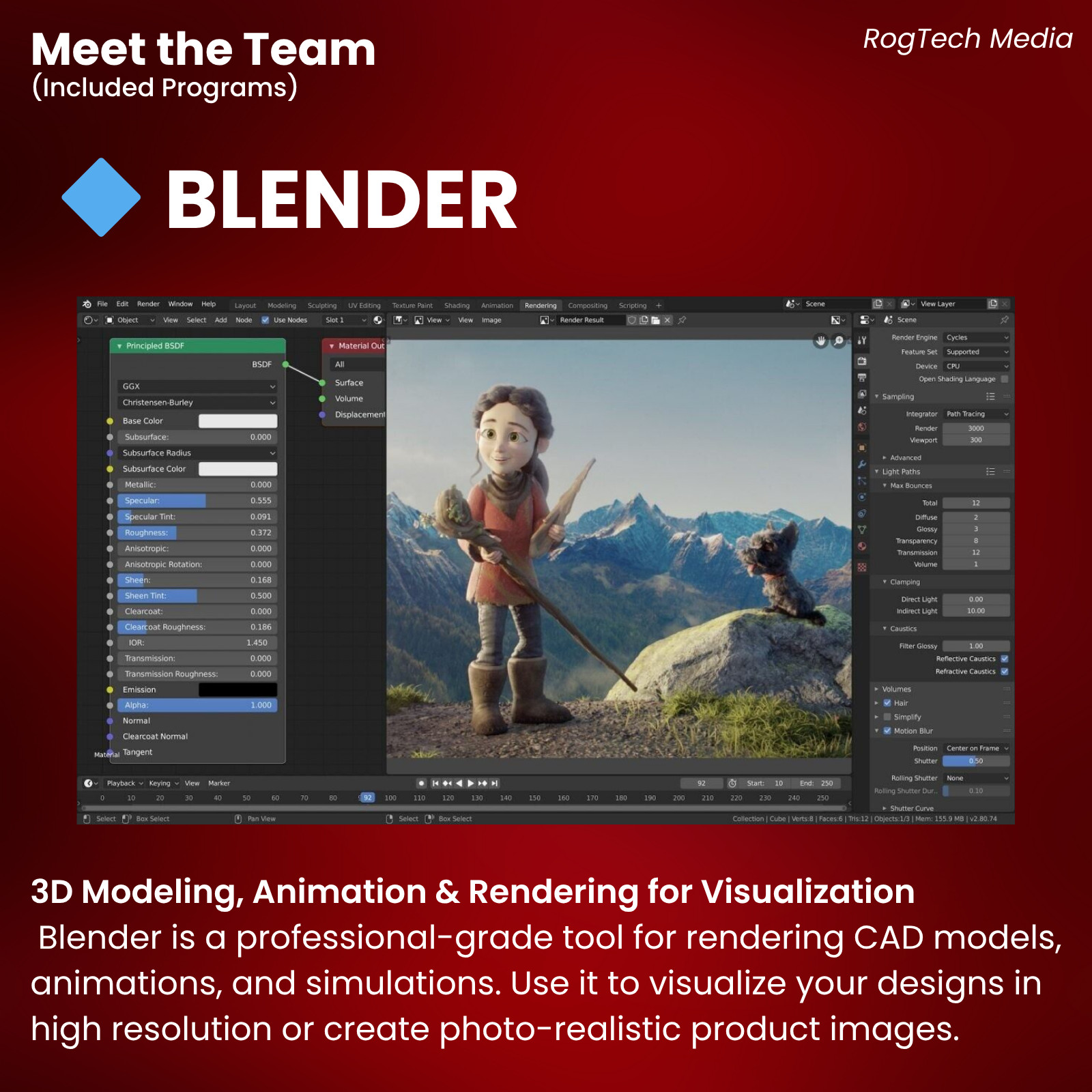 3D 2D CAD Computer Aided Design Software App Latest Full Application for Windows