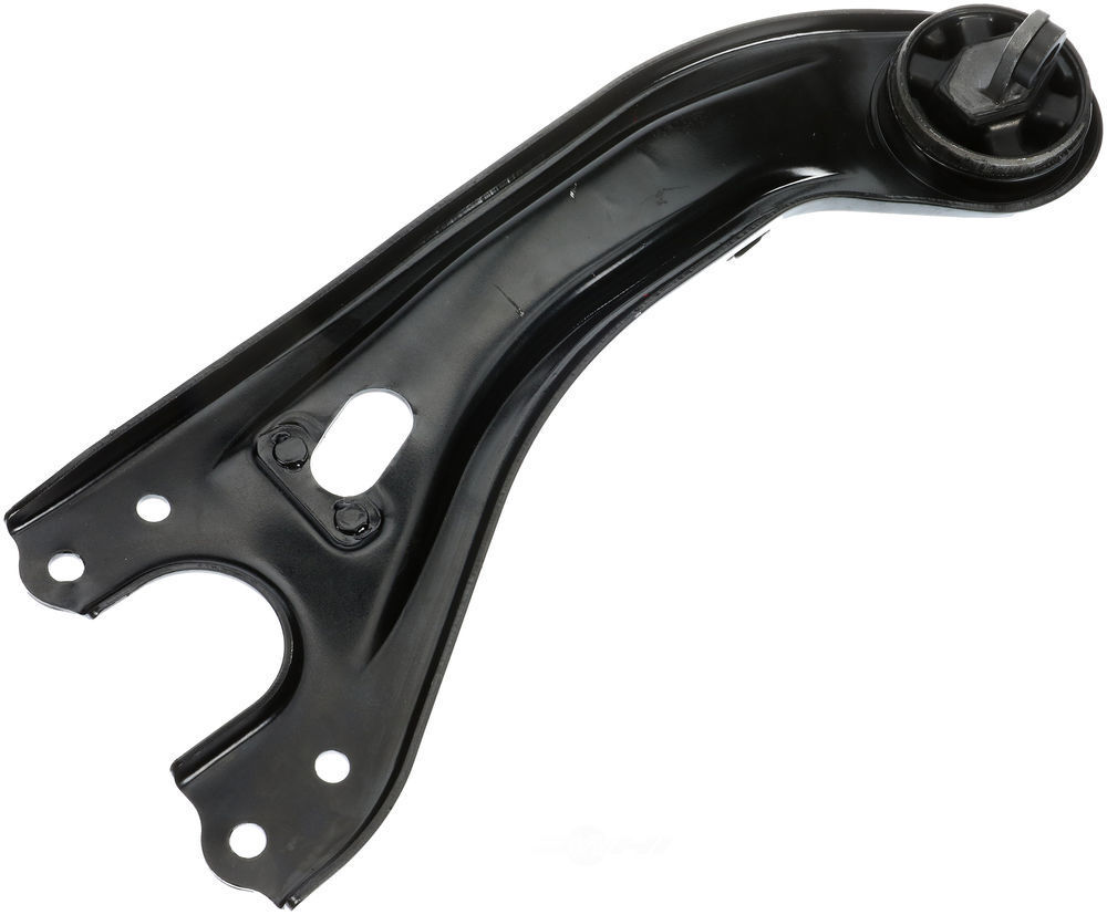 Trailing Arm Dorman (OE Solutions) 520-453