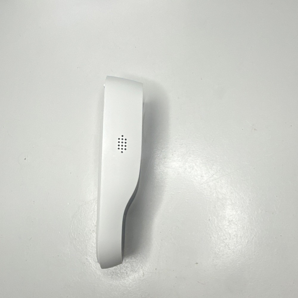 Smart Video Doorbell Kit