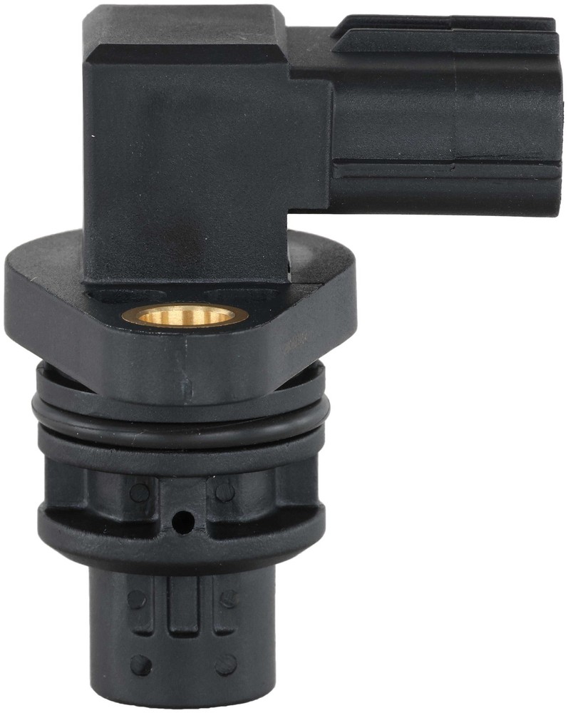 For 2006-2013 Mazda 6 - Vehicle Speed Sensor Delphi