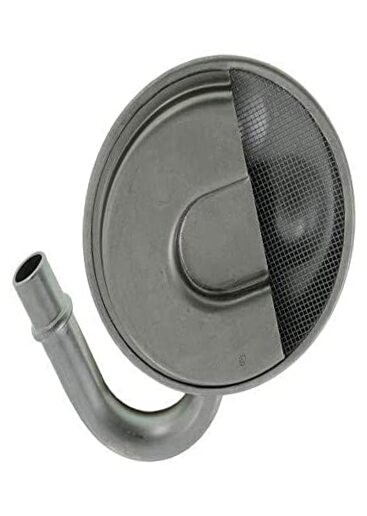 Oil Pump Screen - 55S1
