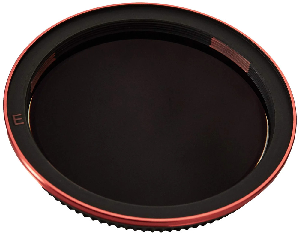 OSMO Part 91 ND8 Filter (OSMO + Z3)