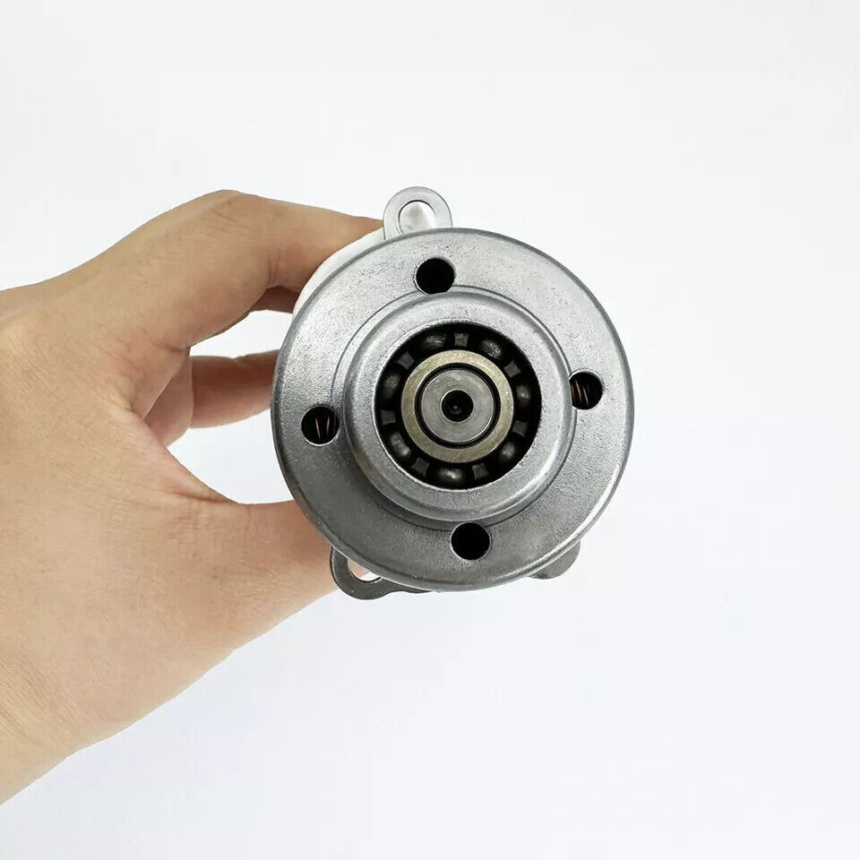 11377603979 Fits For BMW N20 N55 Eccentric Shaft Cylinder Valvetronic Actuator