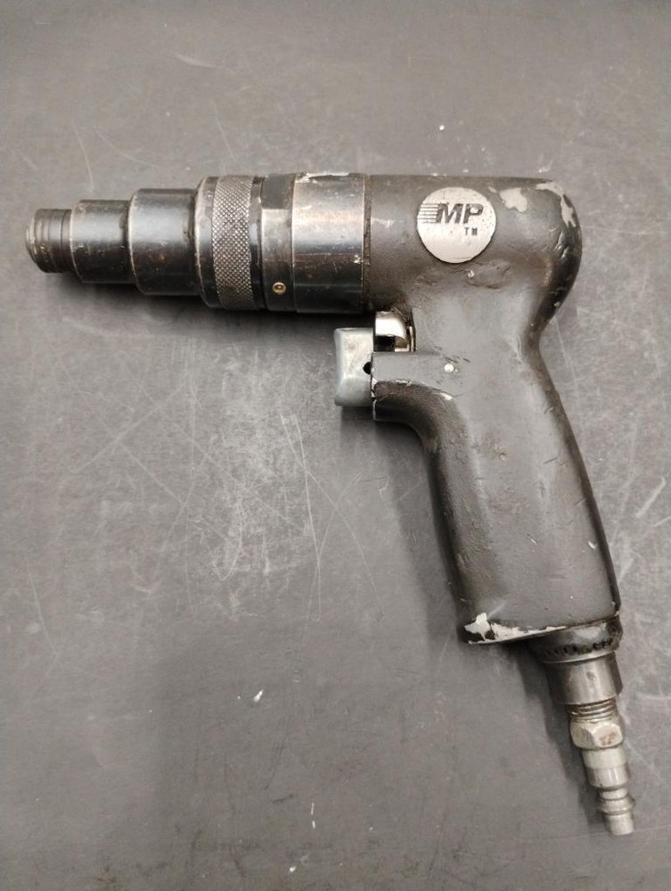 MASTER POWER AIR DRILL MP246 (EL1074661)