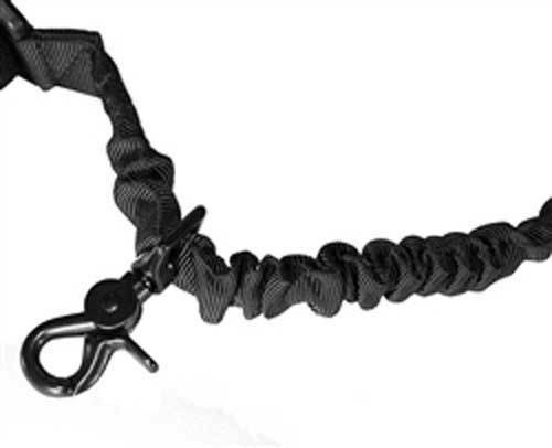 Trinity tactical sling replacement for tippmann cronus marker upgrades woodsball