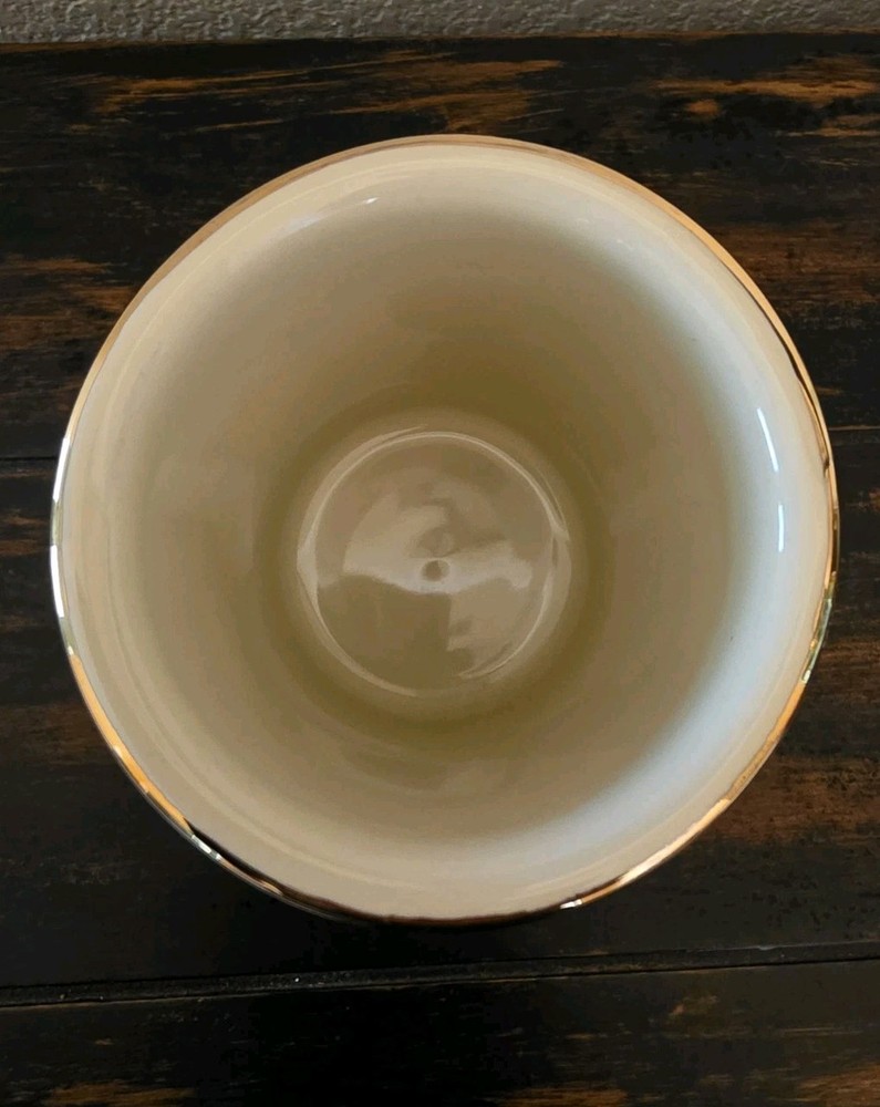 Hall Autumn Leaf Utensil Holder