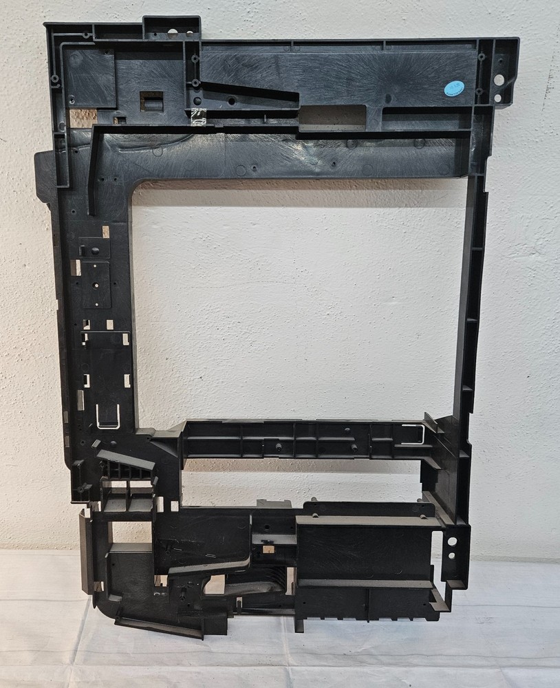DAIDO GS Pachinko Machine Plastic BACK FRAME