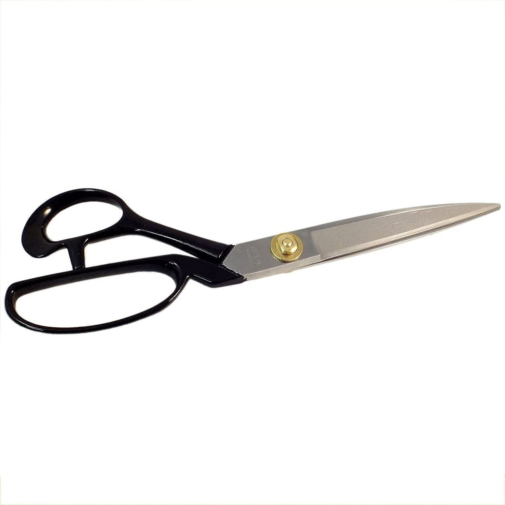 Dragonfly A-260 Tailoring Scissors