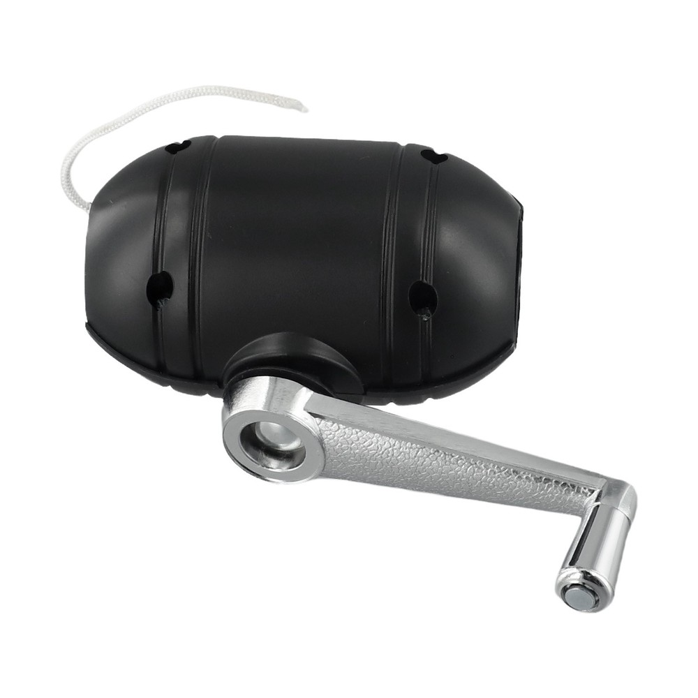 Enhance Functionality With Tilt Mechanism Crank Replacement For Terrace