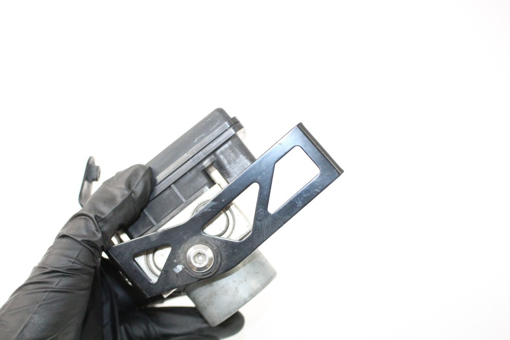 23-25 CF Moto 450SS 450 SS Abs Control Module Pump
