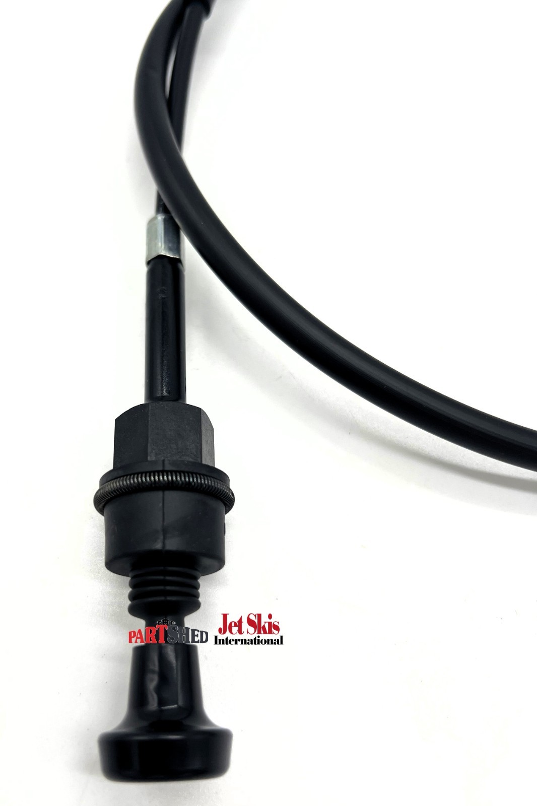 2000-2003 Honda Rancher 350 Carburetor Choke Cable Carb 17950-HN5-671 OEM