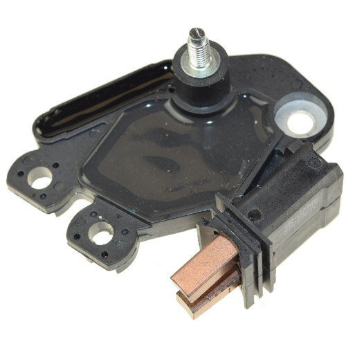 Voltage Regulator V9446 Regitar USA