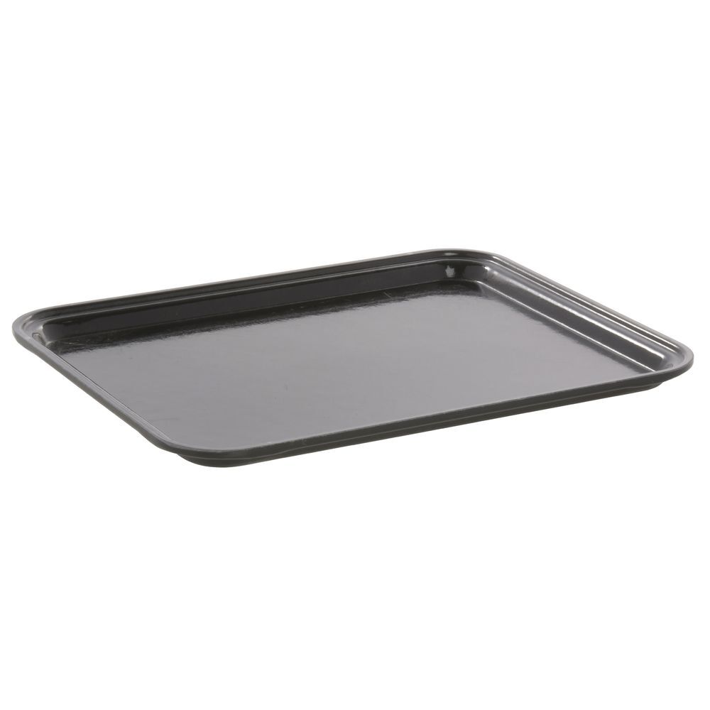 Cambro 2632110 Camtray