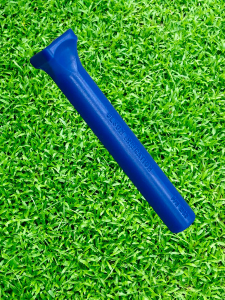 Olson Irrigation Adapter Install Tool