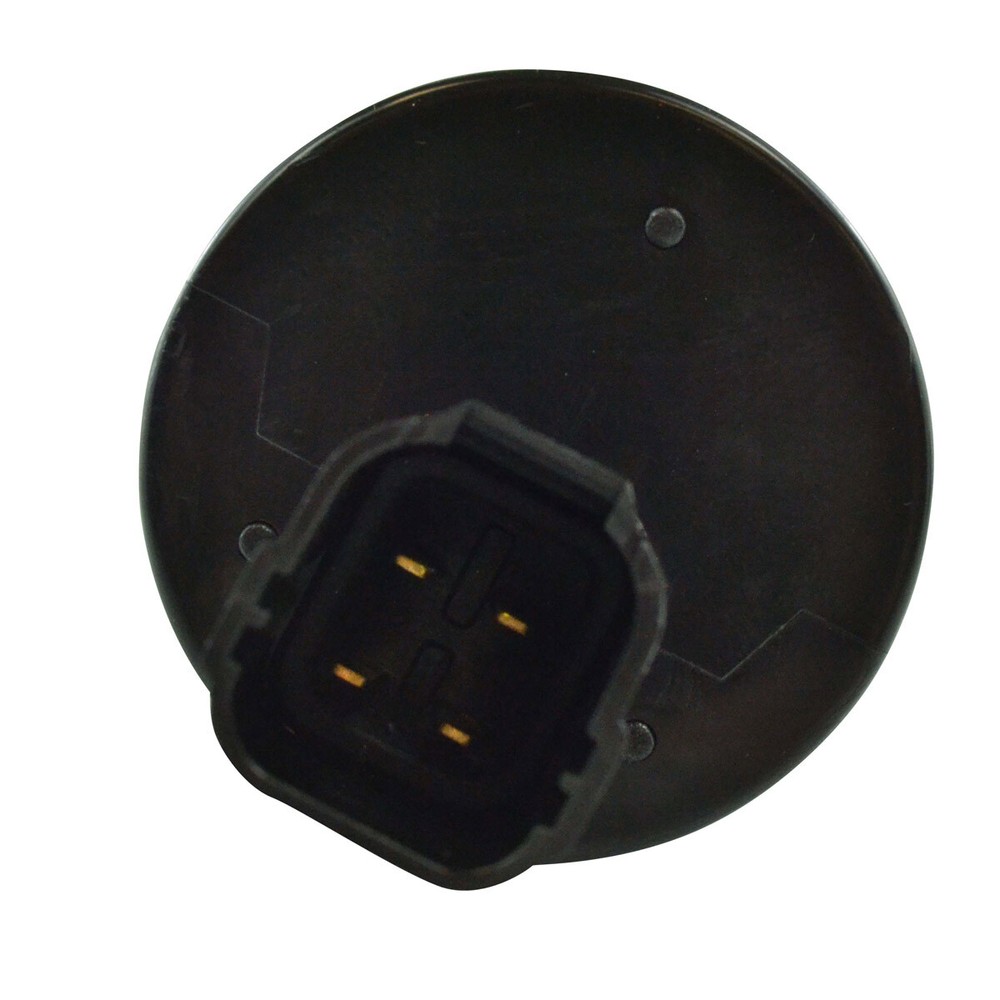 RMSTATOR Ignition For 2016-2018 Arctic Cat Pantera 3000