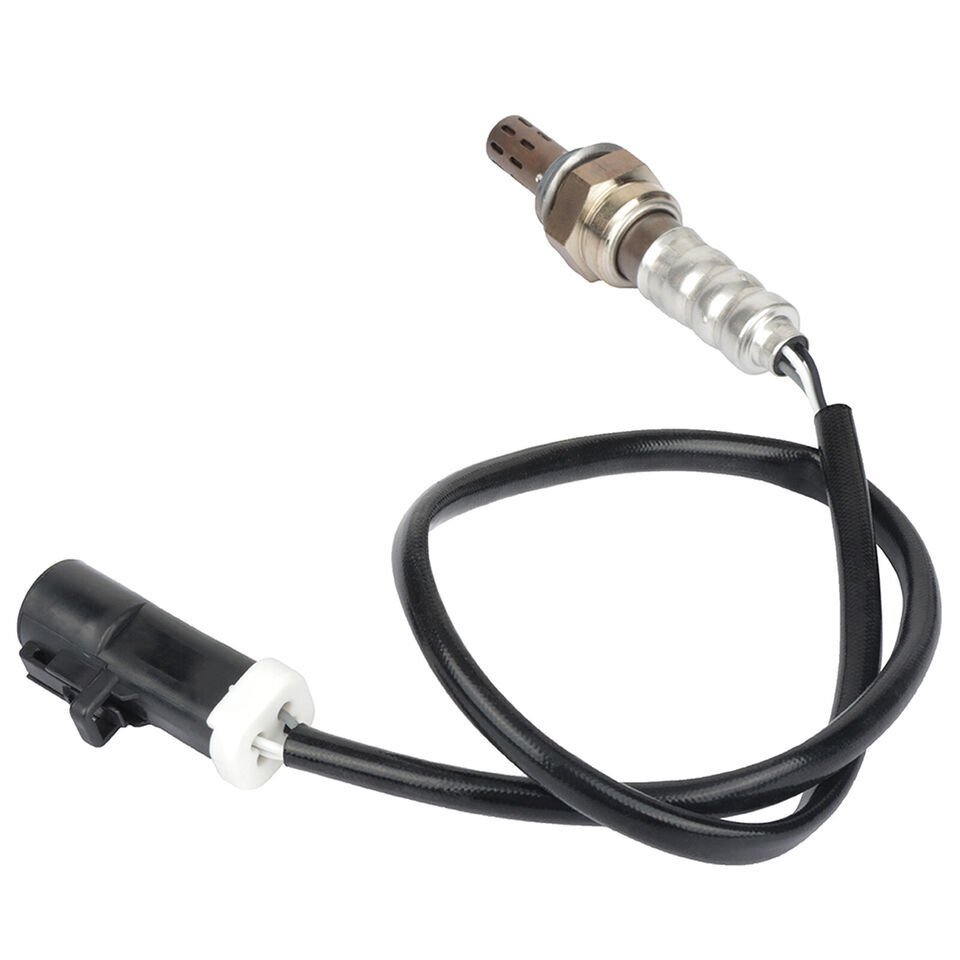 Up & Downstream Oxygen O2 Sensor For Ford 2003-2015 E-150 E-250 E-350 Super Duty