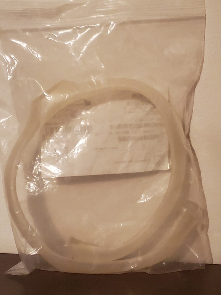 Respironics DreamWear Medium Frame 1116746