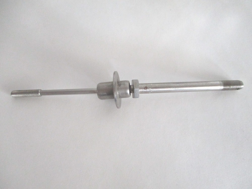 Bendix Stromberg Carburetor P70073 Rod Stem Linkage Assembly