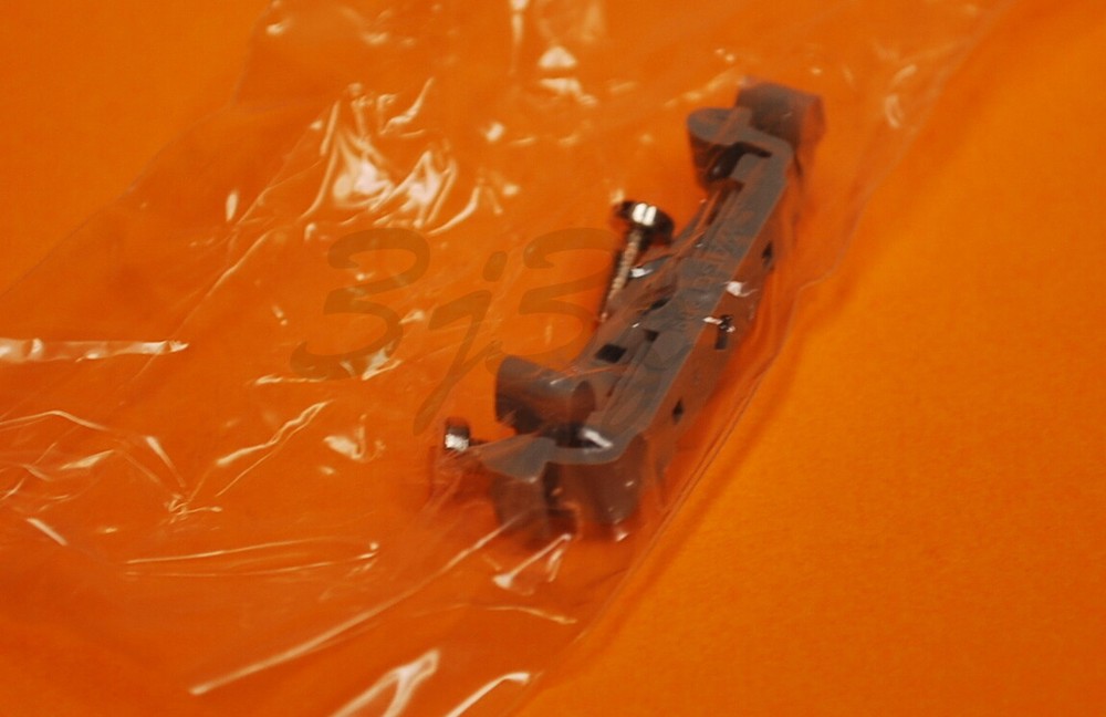 Siedle VMO 511-2 Video Distributor