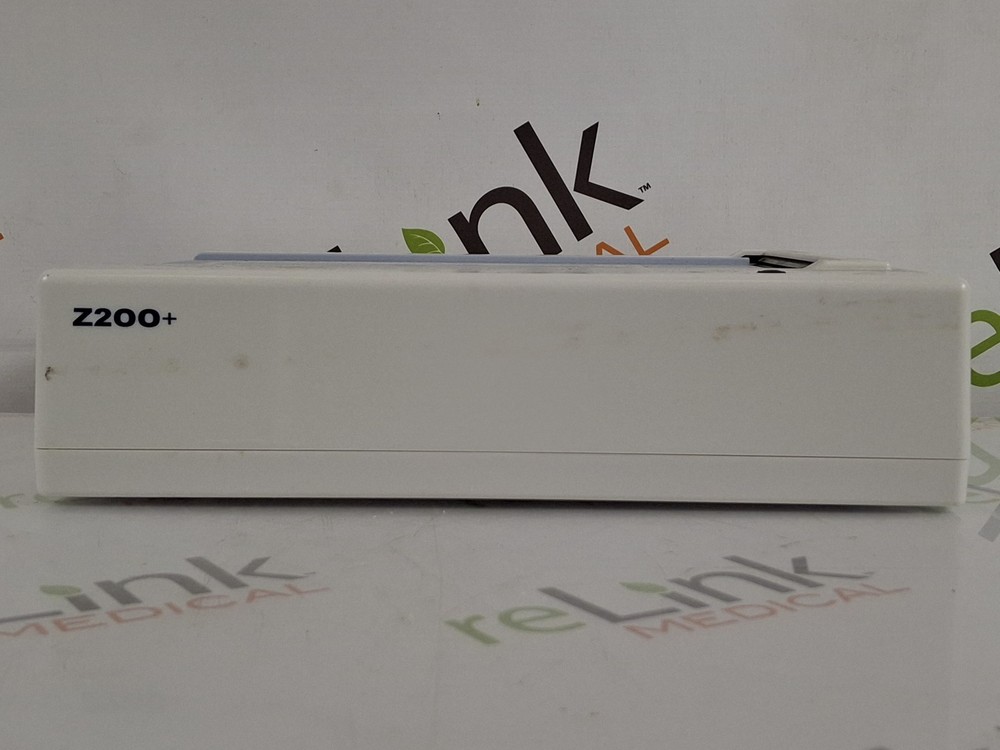 Mortara Z200+ Thermal Printer