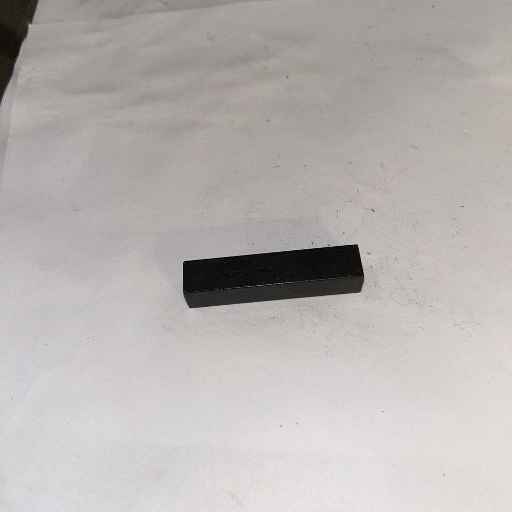 120415 Guide Post, Spacer