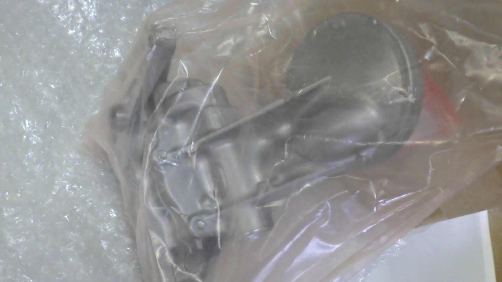 OEM Genuine Honda S2000 F-SERIES F20C F20C1 F20C2 F22C 15100-PCX-023 Oil Pump