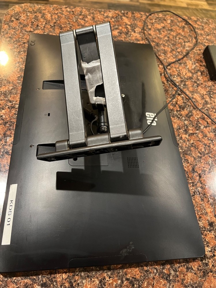 Restaurant Toast POS system 2020