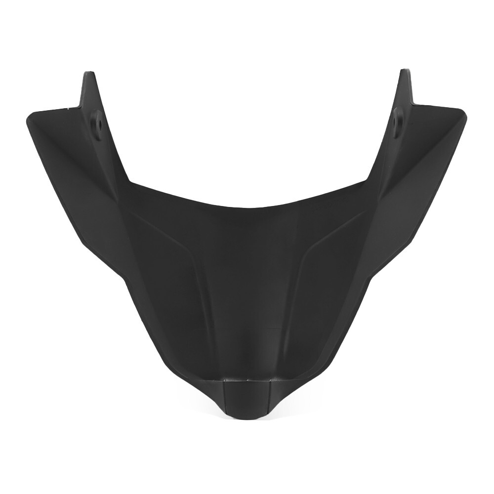 Windshield Windscreen Wind Deflector For YAMAHA MT-09 MT09 MT 09 2017-2020