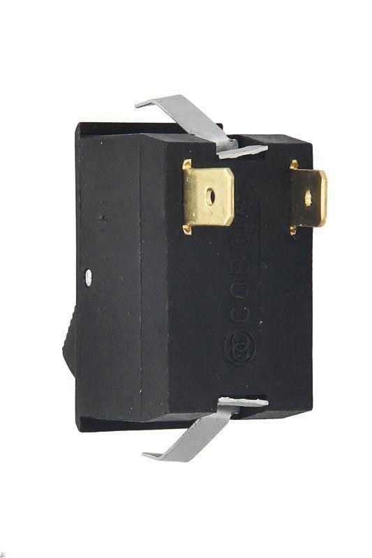 Switch COBO 1020511