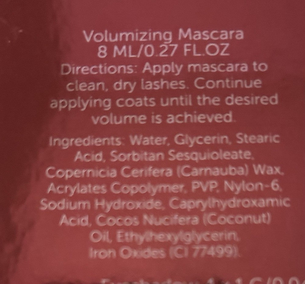 🌼 BCBGeneration Essential Full Face Set ~ DEFINE & GLOW ~ NEW 🌼