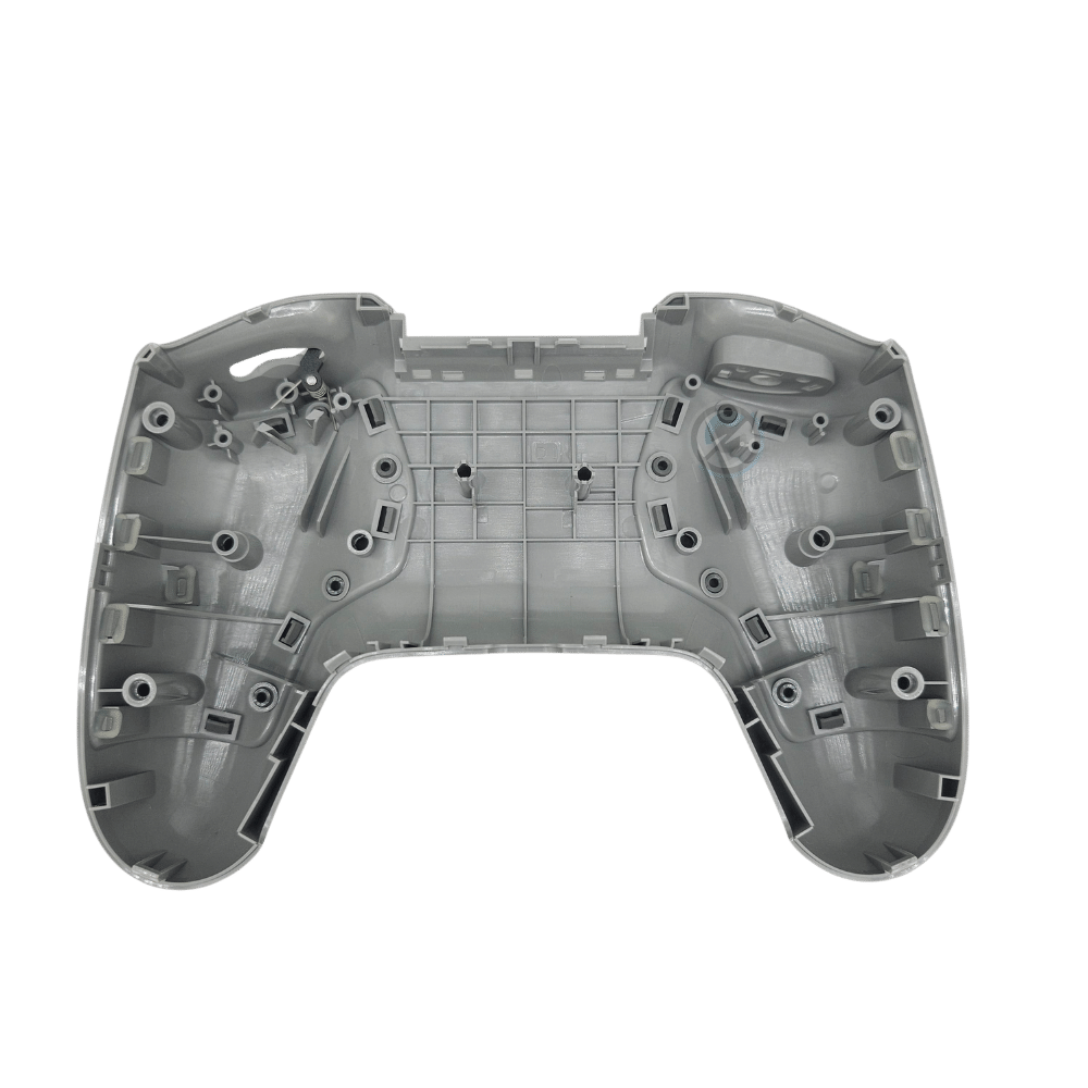 DJI FPV Remote Controller 3 Lower Shell Module