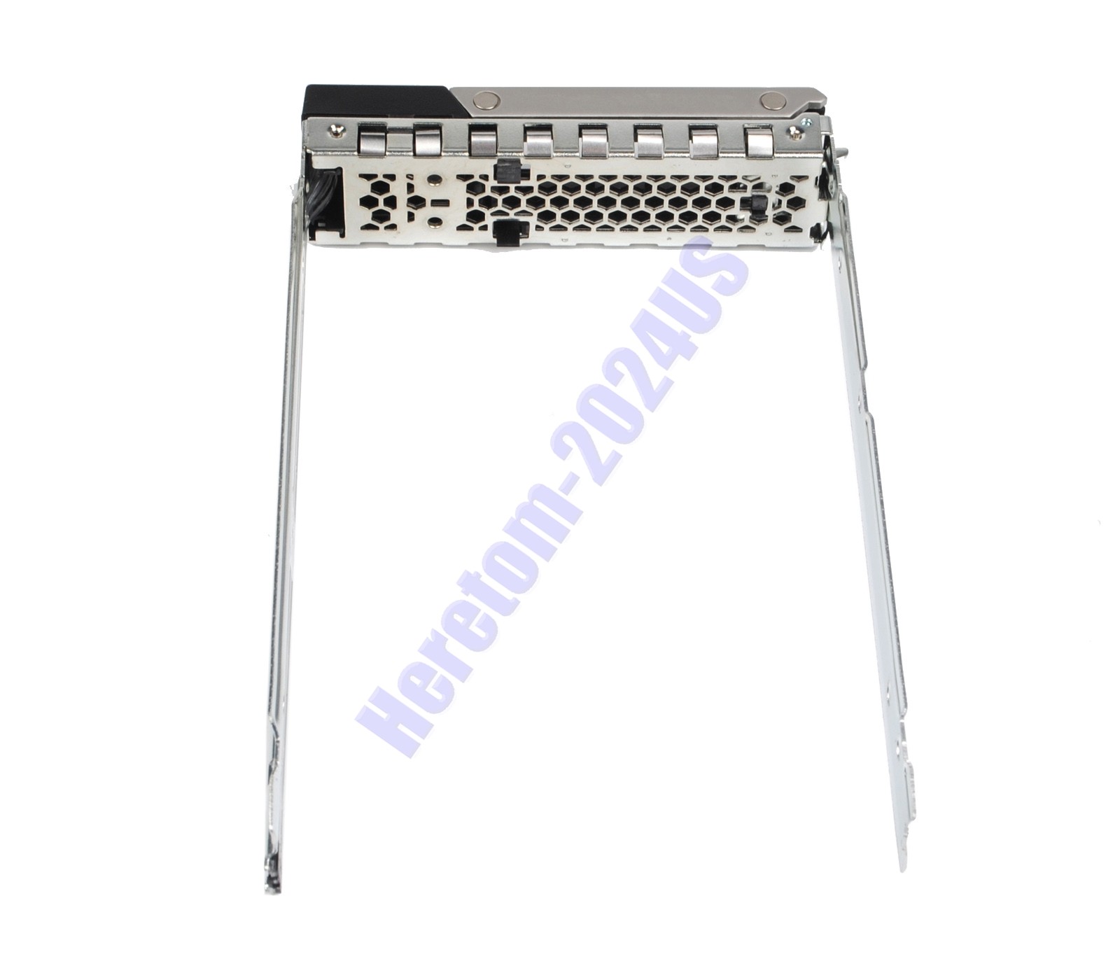 Lot 3.5in Hard Drive Tray Caddy For Dell R440 R540 R640 R740 R740xd Gen14 X7K8W