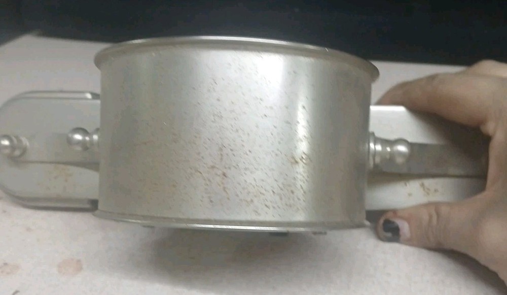 Mantle Clock Made In China