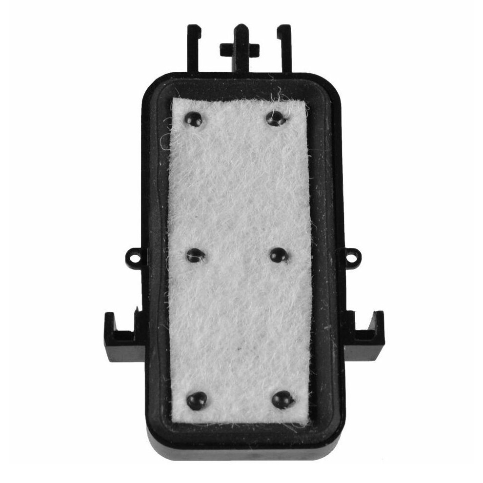 New for Epson Stylus Pro 7600 / 9600 Capping Unit Epson Cap Capping Top