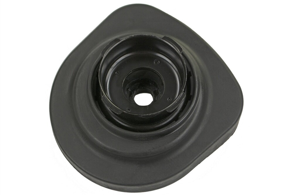 Rr Strut Mounting Kit Mevotech MP905950