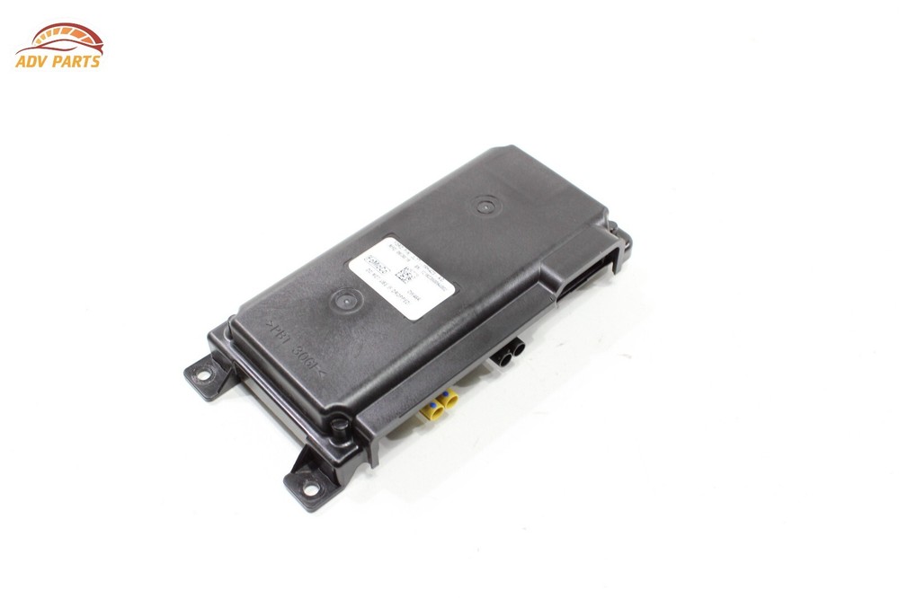 2018 - 2024 LINCOLN NAVIGATOR DRIVER ASSIST CAMERA COMPUTER CONTROL MODULE OEM