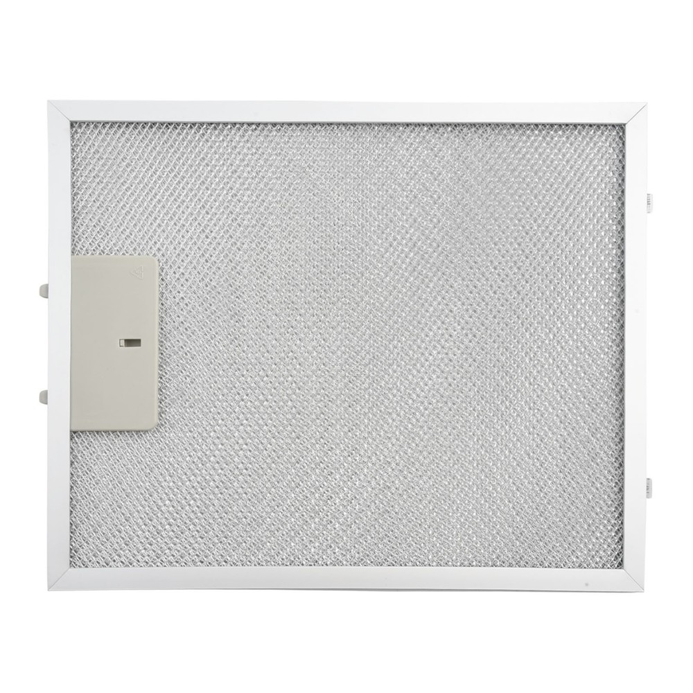Optimize Range Hood Functionality with our Premium Stainless Steel Hood Filter