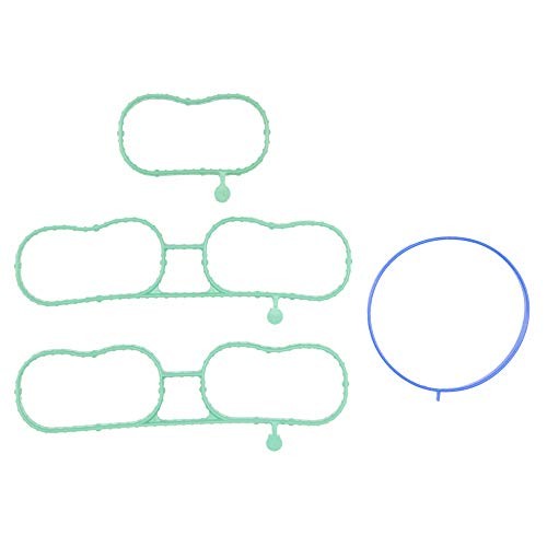 MS 96440-2 Intake Manifold Gasket Set